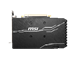 کارت گرافیک ام اس آی مدل GeForce GTX 1660 SUPER VENTUS XS OC با حافظه 6 گیگابایت